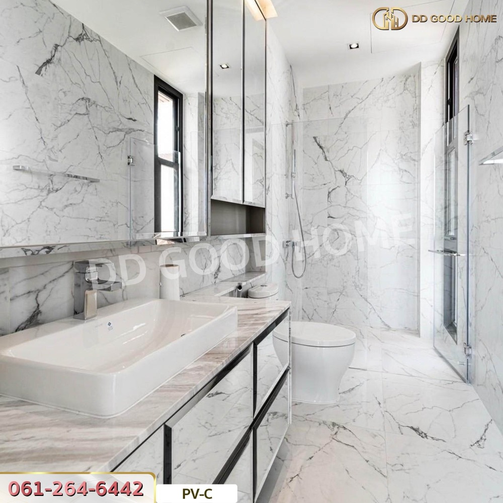 ขายบ้านเกษตร นวมินทร์ ลาดปลาเค้า : บ้านเดี่ยว เดอะ ไพรมารี่ วี เกษตร-นวมินทร์ ซ.มัยลาภ