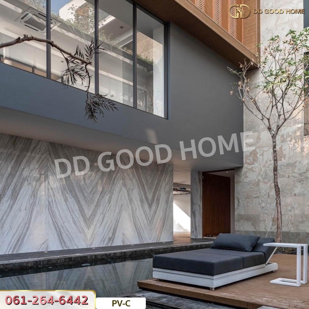 ขายบ้านเกษตร นวมินทร์ ลาดปลาเค้า : บ้านเดี่ยว เดอะ ไพรมารี่ วี เกษตร-นวมินทร์ ซ.มัยลาภ