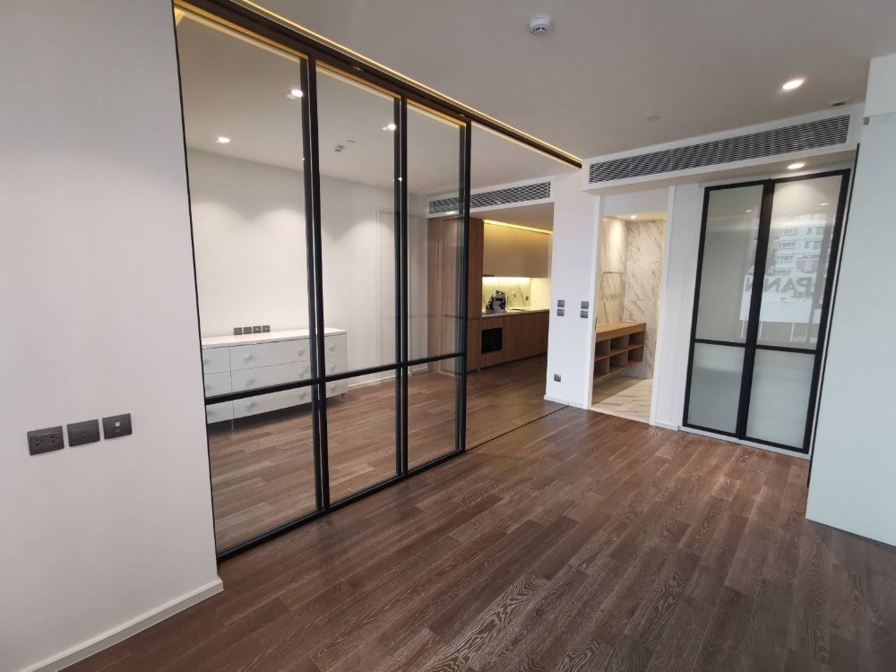 For SaleCondoSukhumvit, Asoke, Thonglor : S-MNQ105 Condo for sale, Muniq Sukhumvit 23, 18th floor, city view, 42.5 sq m., 1 bedroom, 1 bathroom, 12.36 million, 064-959-8900