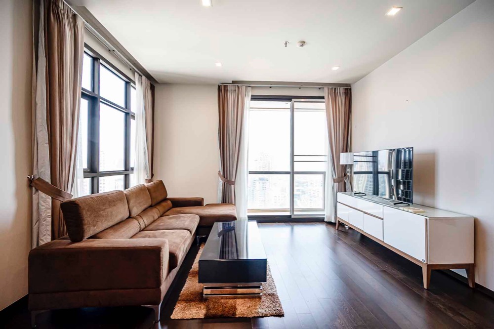 For RentCondoSukhumvit, Asoke, Thonglor : The XXXIX