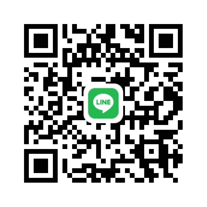 ขายโรงงานอ่อนนุช อุดมสุข : ขายที่ดินแถมตึกใกล้BTSและสายสีเหลือง 1047.5 ตร.ว.(2ไร่ 2งาน 47.6ตร.ว) จากปากซอยอ่อนนุช25 เพียง 30เมตร ใกล้ BTS อ่อนนุช ใกล้รถไฟฟ้าสายสีเหลือง เดินทางสะดวก