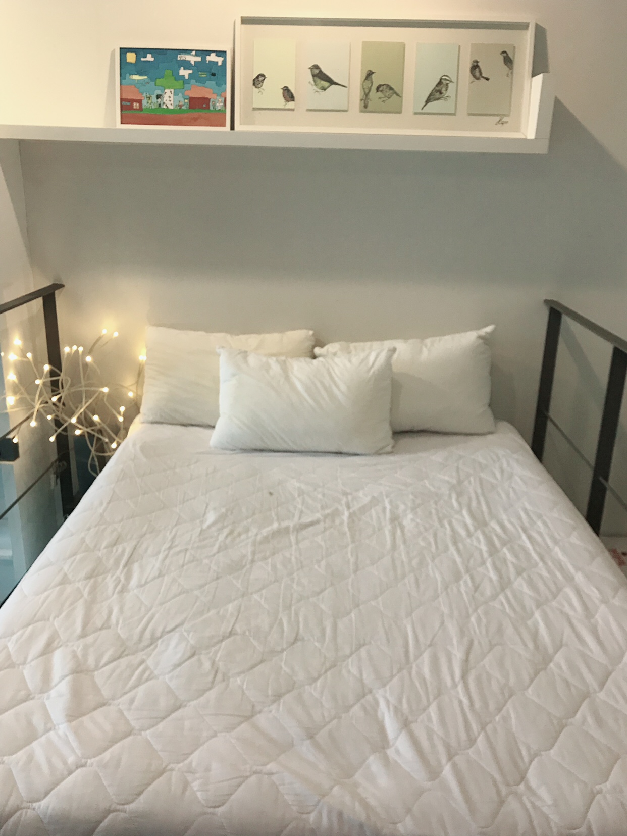 For RentCondoSukhumvit, Asoke, Thonglor : Ideo Morph 38, 1 bed, 23000 per month