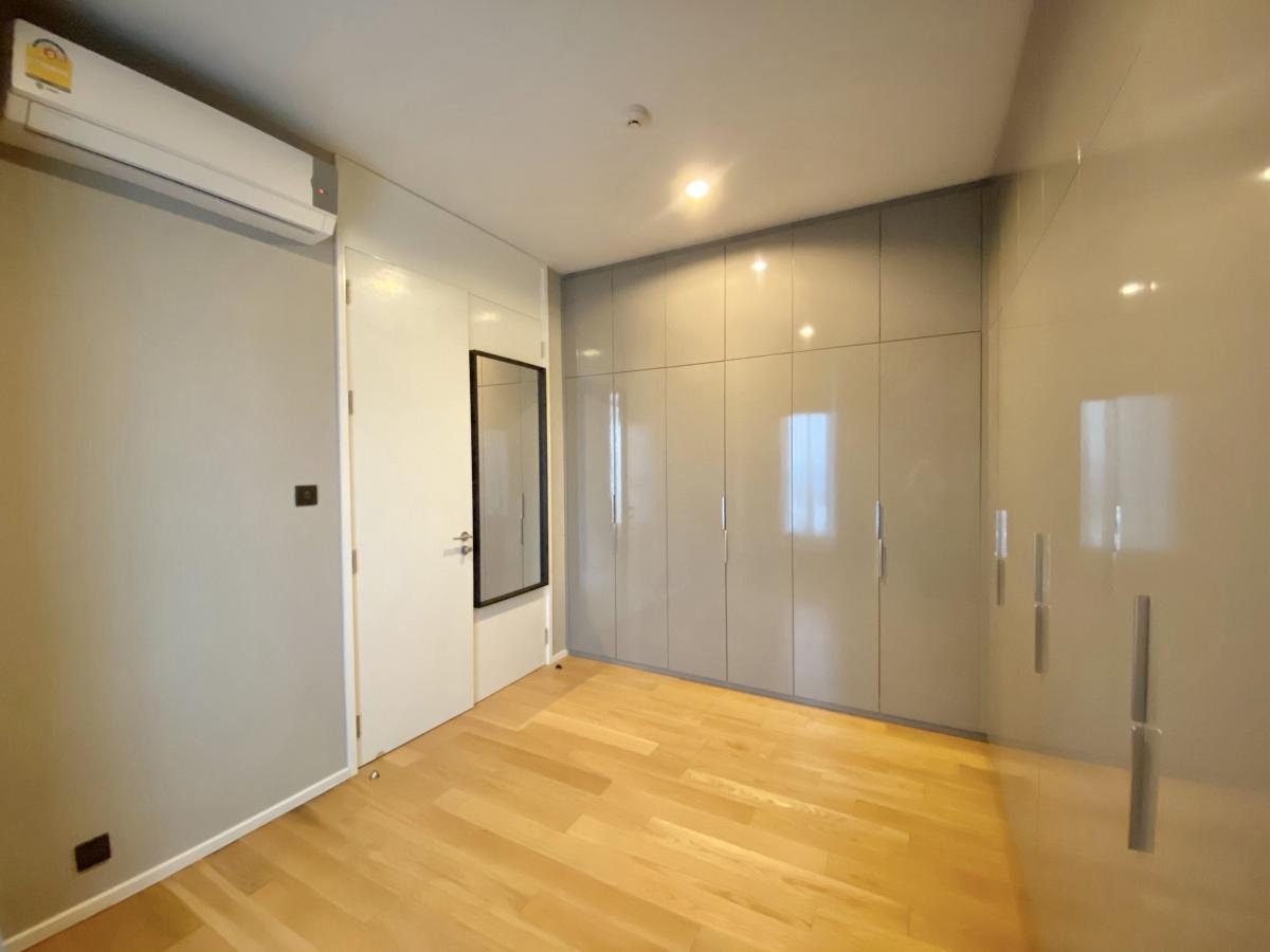 For SaleCondoLadprao, Central Ladprao : Luxury 3-bedroom 155 sq.m. at M Ladprao in the city centerClose to BTS Ha Yeak Ladprao for only 31.9 million!