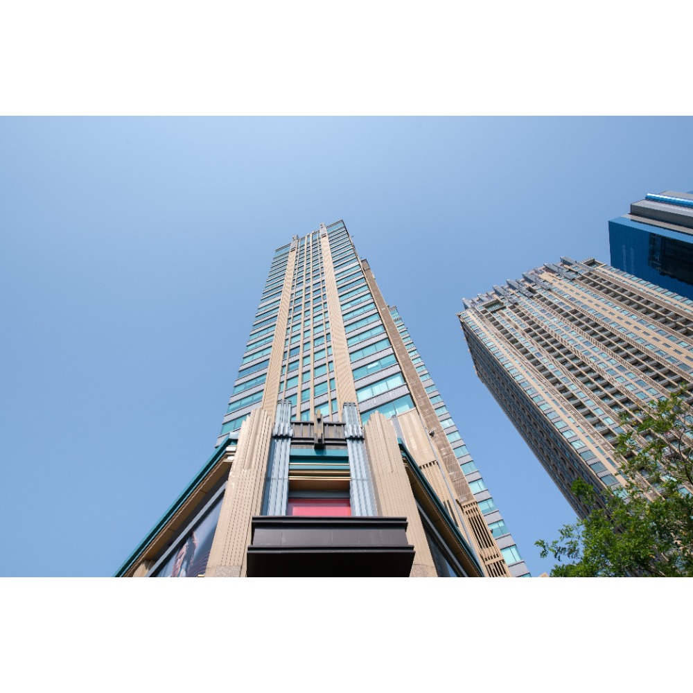 ให้เช่าสะพานควาย จตุจักร : Discover many ways to work your way in Regus SJ Infinite I Business Complex