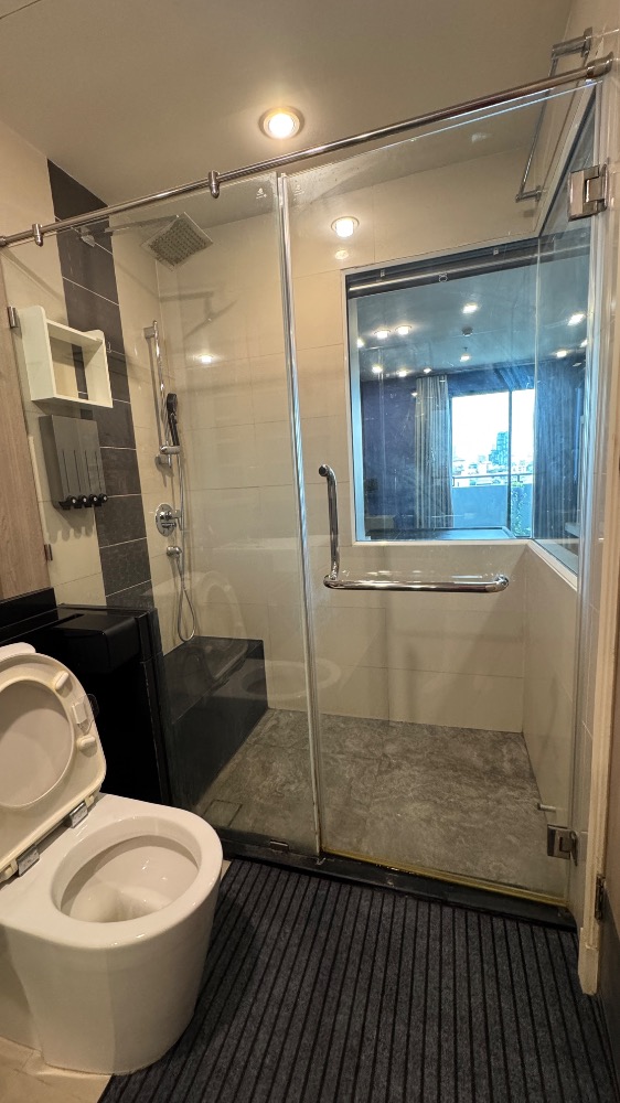 For SaleCondoRatchathewi,Phayathai : Supalai Premier Ratchathewi【𝐒𝐄𝐋𝐋】🔥Condo designed simply in luxury, in the heart of Ratchathewi, near BTS, ready to move in 🔥 Contact Line ID: @hacondo