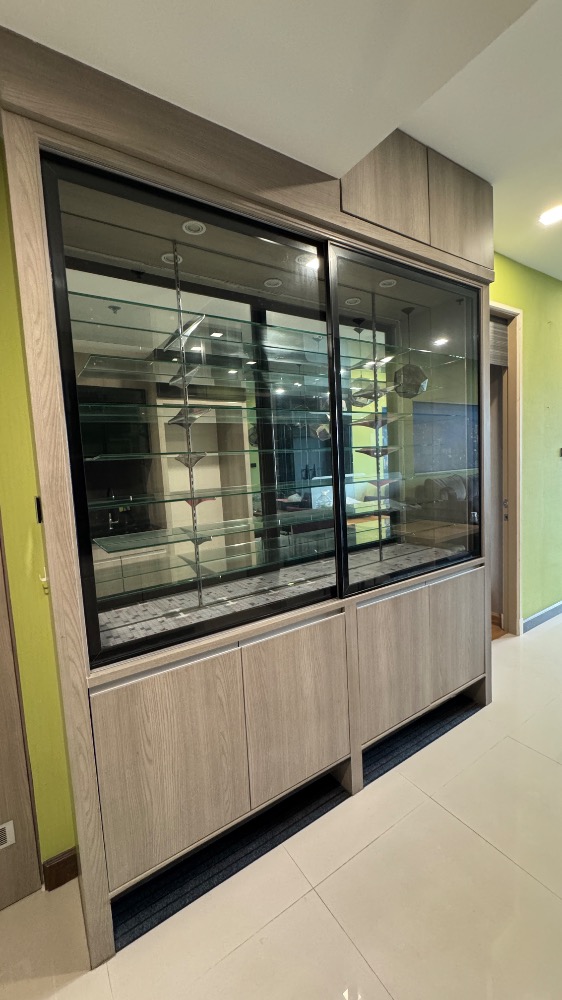 For SaleCondoRatchathewi,Phayathai : Supalai Premier Ratchathewi【𝐒𝐄𝐋𝐋】🔥Condo designed simply in luxury, in the heart of Ratchathewi, near BTS, ready to move in 🔥 Contact Line ID: @hacondo