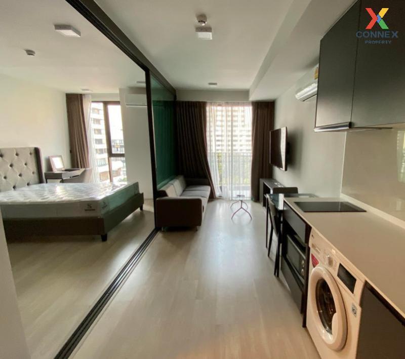 ขายคอนโดสุขุมวิท อโศก ทองหล่อ : ขาย คอนโด Venio Sukhumvit 10 BTS-นานา คลองเตย คลองเตย กรุงเทพ Tel : 0886850442