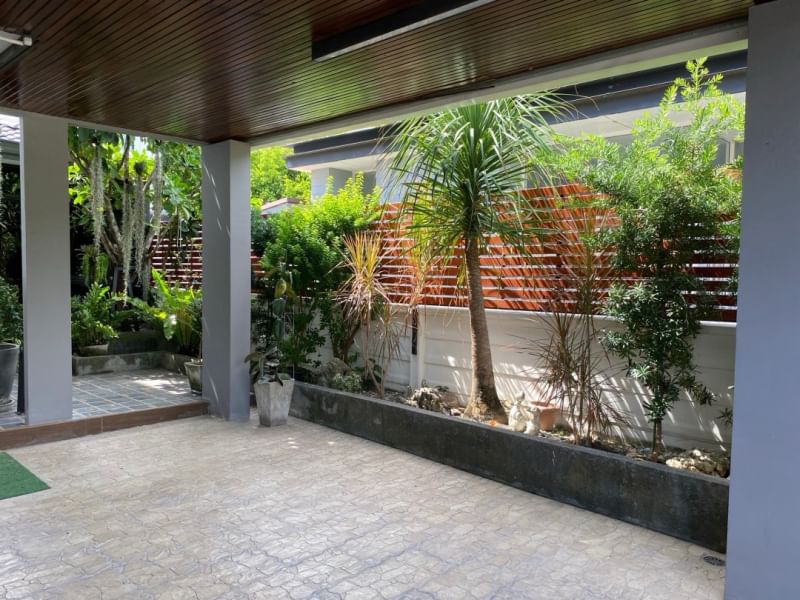 ให้เช่าบ้านบางนา แบริ่ง ลาซาล : ให้เช่า อารียา โคโม บางนา ที่อยู่ 195/1 (ถนนบางนา-ตราด กม.10 ใกล้กับเมกาบางนา)