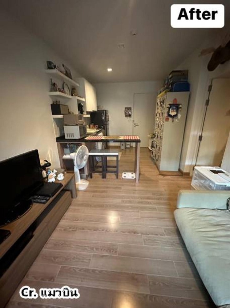 ขายคอนโดสุขุมวิท อโศก ทองหล่อ : FOR SALE condo , The Seed Musee Sukhumvit 26 , BTS-Phrom Phong , Khlong Toei , Khlong Toei , Bangkok , Tel : 0886850442