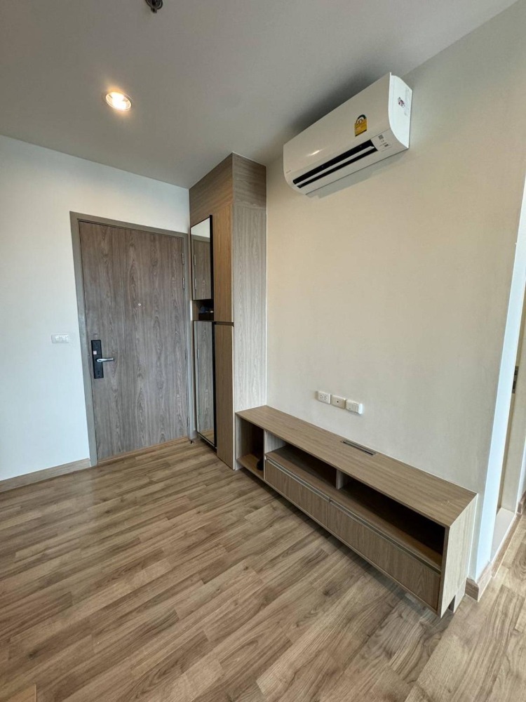 ขายคอนโดอ่อนนุช อุดมสุข : For Sale Condo , Niche Mono Sukhumvit Bearing , BTS-Bearing , Samrong Nuea , Don Mueang , Samut Prakarn , CX-106525 Tel : 0886850442