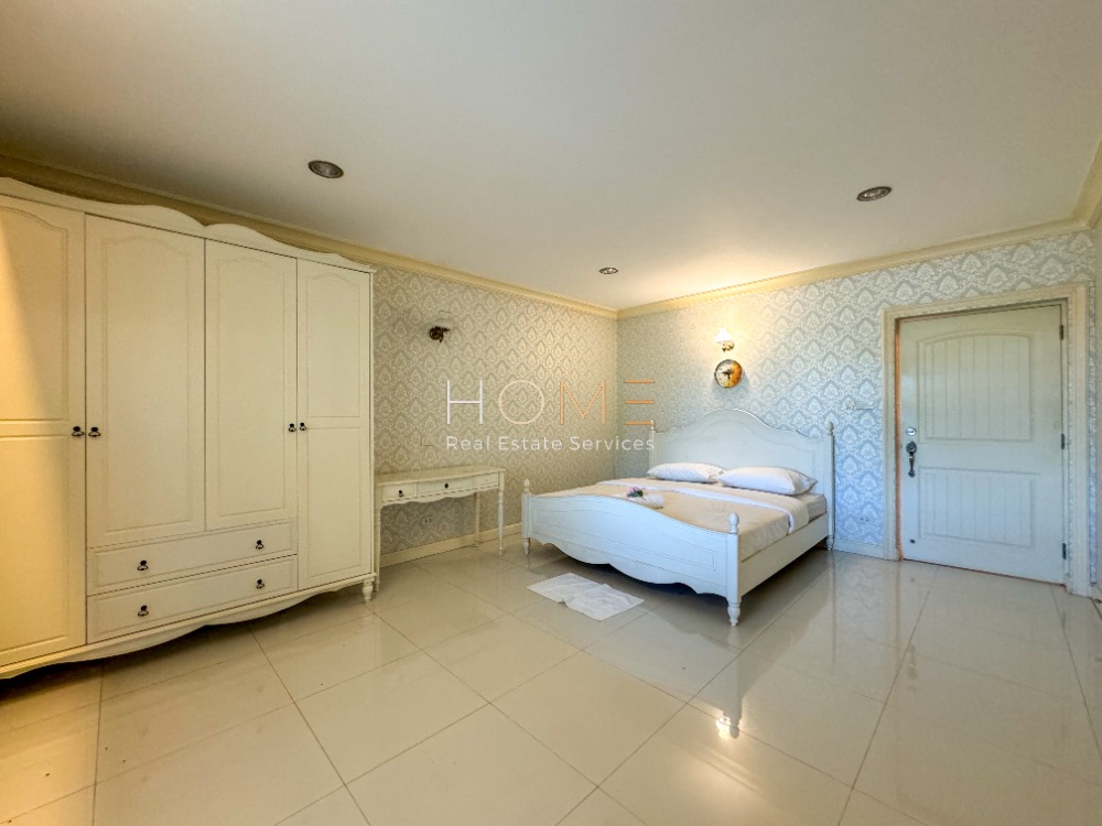 ขายบ้านมีนบุรี-ร่มเกล้า : บ้านเดี่ยวพร้อมที่ดิน สุวินทวงศ์ 24 / 4 ห้องนอน (ขาย), House with Land Suwinthawong 24 / 4 Bedrooms (FOR SALE) AA469