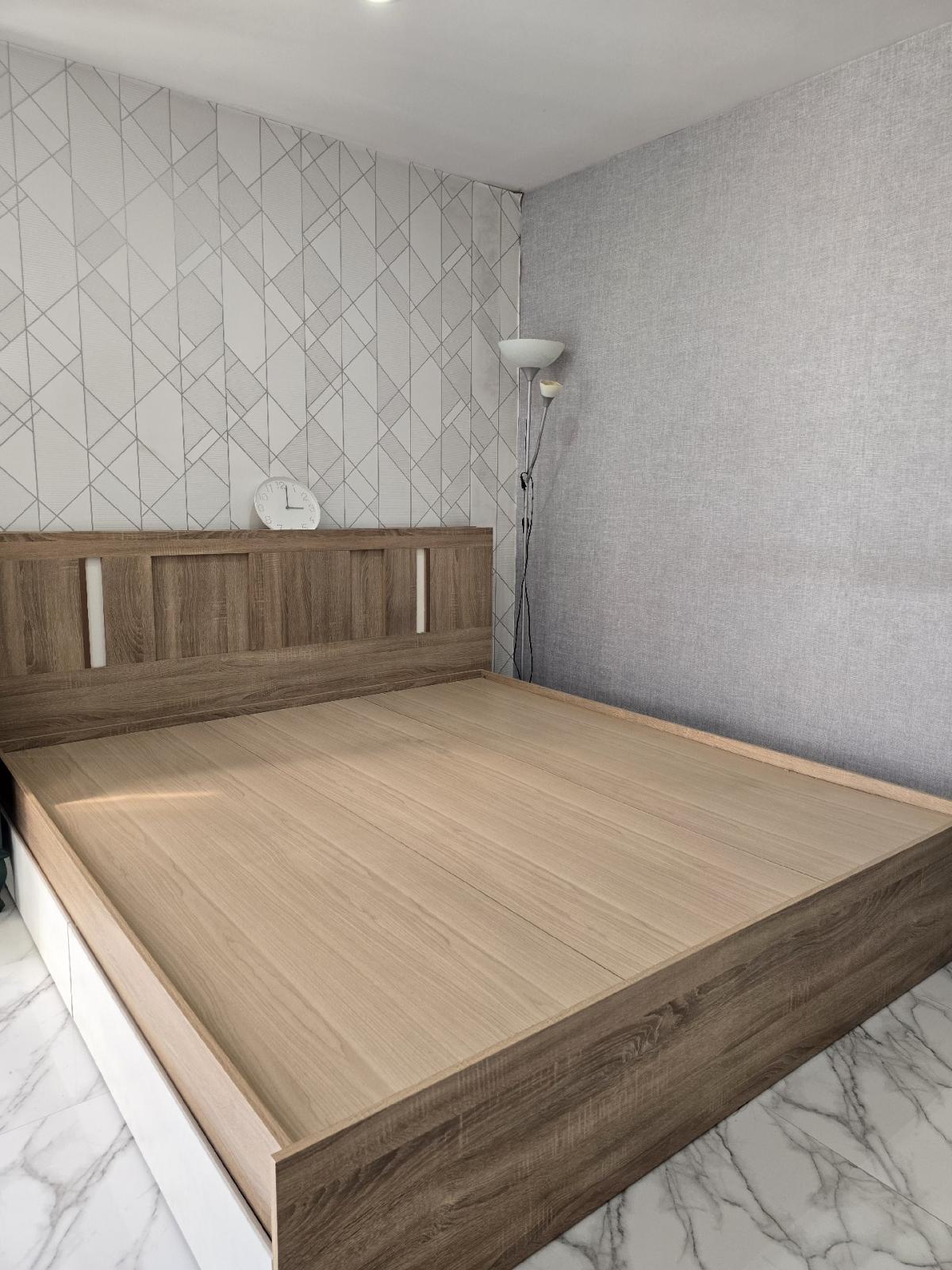 For RentCondoOnnut, Udomsuk : Jan 2026 ❤️ Regent Home 13, 8th floor, unblocked view corner, east BTS Onnut / BTS Bangchak