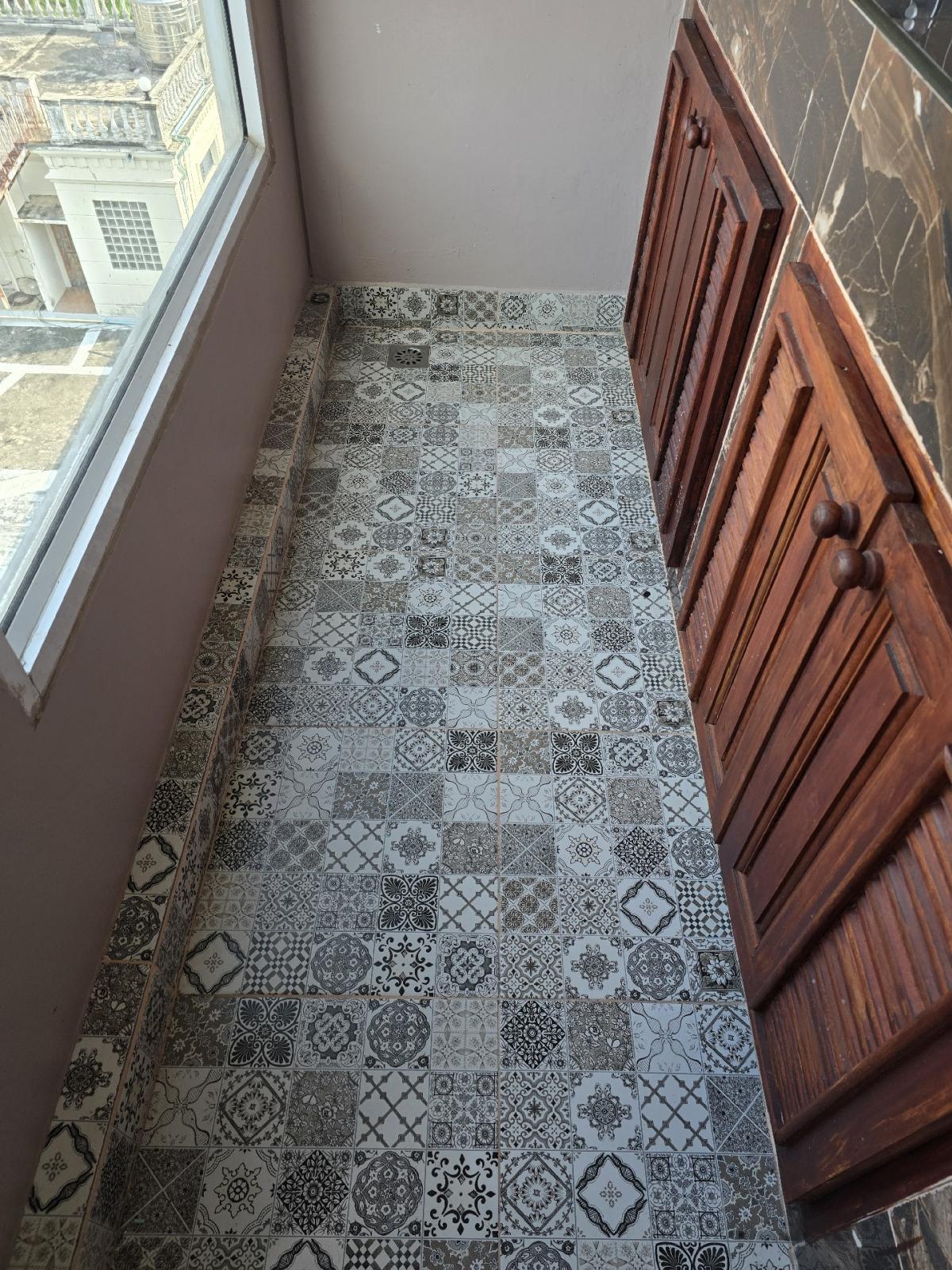 For RentCondoOnnut, Udomsuk : Jan 2026 ❤️ Regent Home 13, 8th floor, unblocked view corner, east BTS Onnut / BTS Bangchak