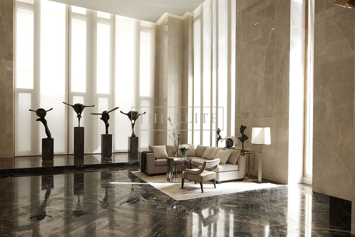 ขายคอนโดสุขุมวิท อโศก ทองหล่อ : 💥เจ้าของขายด่วน !! The Esse Asoke 💥ราคาถูกมาก ทำเลดี ชั้นสูง วิวสวย เดินทางสะดวก ใกล้ BTS-Asok 🚄