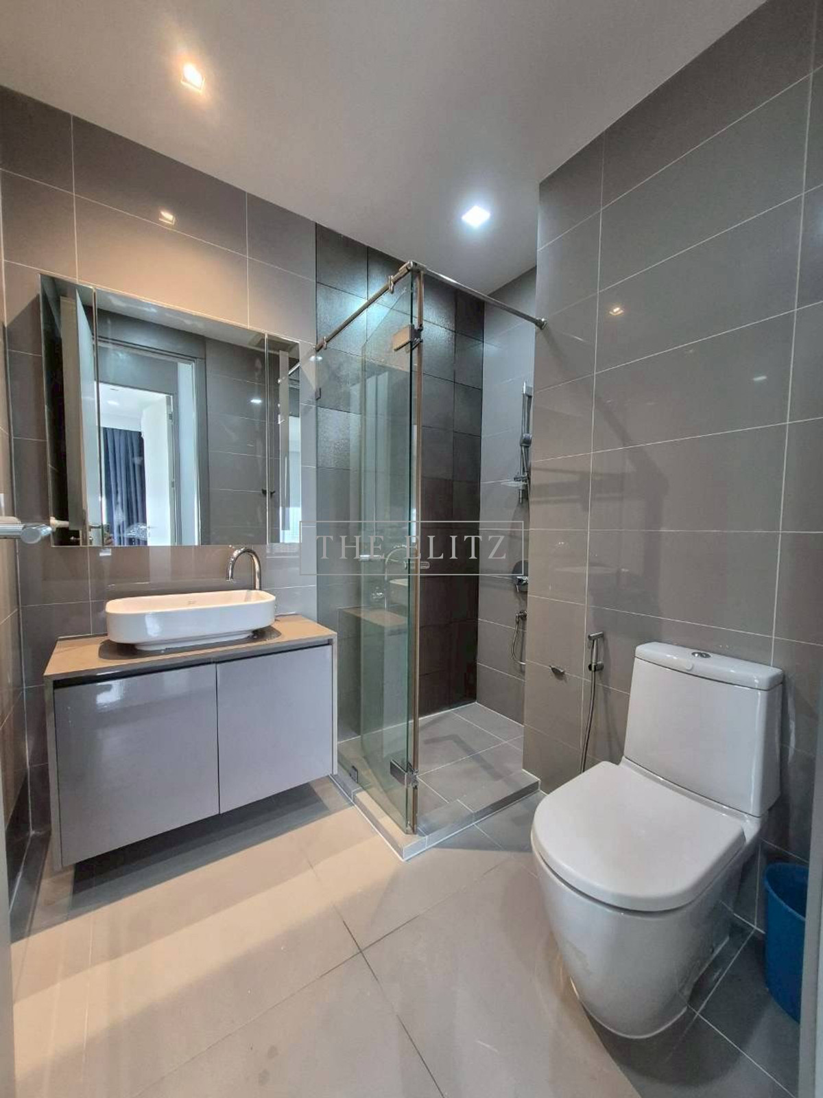 ขายคอนโดสีลม ศาลาแดง บางรัก : ✨ ขายด่วน!! คอนโด M Silom ห้อง Rare Unit ชั้นสูง ทำเลใจกลาง CBD สีลม ราคาดีมาก 💯