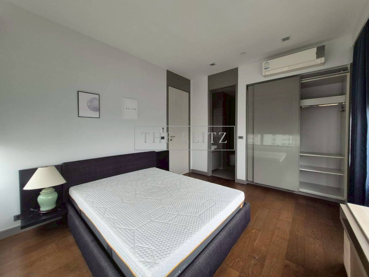 ขายคอนโดสีลม ศาลาแดง บางรัก : ✨ ขายด่วน!! คอนโด M Silom ห้อง Rare Unit ชั้นสูง ทำเลใจกลาง CBD สีลม ราคาดีมาก 💯