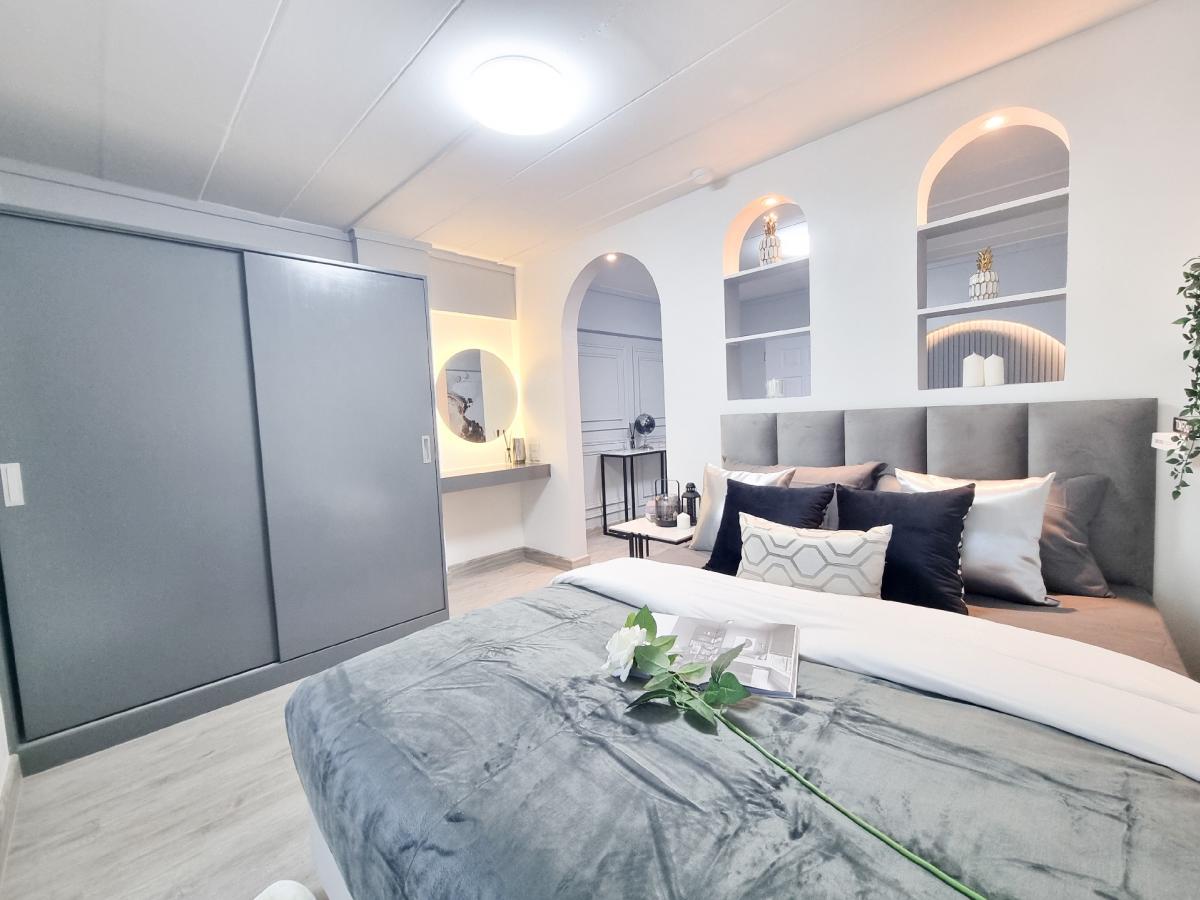 ขายคอนโดอ่อนนุช อุดมสุข : ขายพฤกษาธานีคอนโดเทล 🐈🏡(เลี้ยงสัตว์ได้)