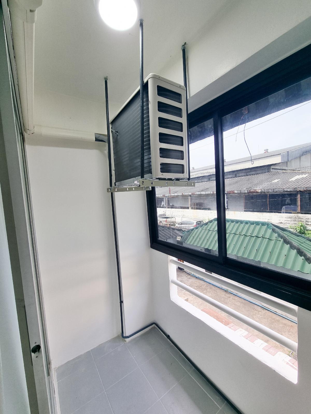 ขายคอนโดอ่อนนุช อุดมสุข : ขายพฤกษาธานีคอนโดเทล 🐈🏡(เลี้ยงสัตว์ได้)