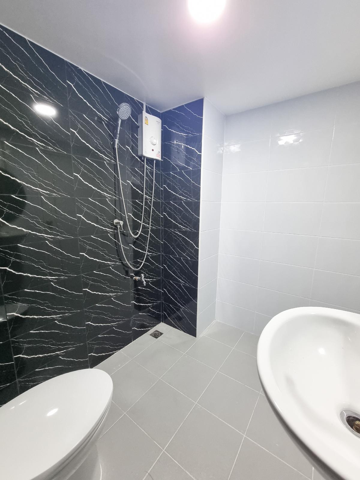 ขายคอนโดอ่อนนุช อุดมสุข : ขายพฤกษาธานีคอนโดเทล 🐈🏡(เลี้ยงสัตว์ได้)