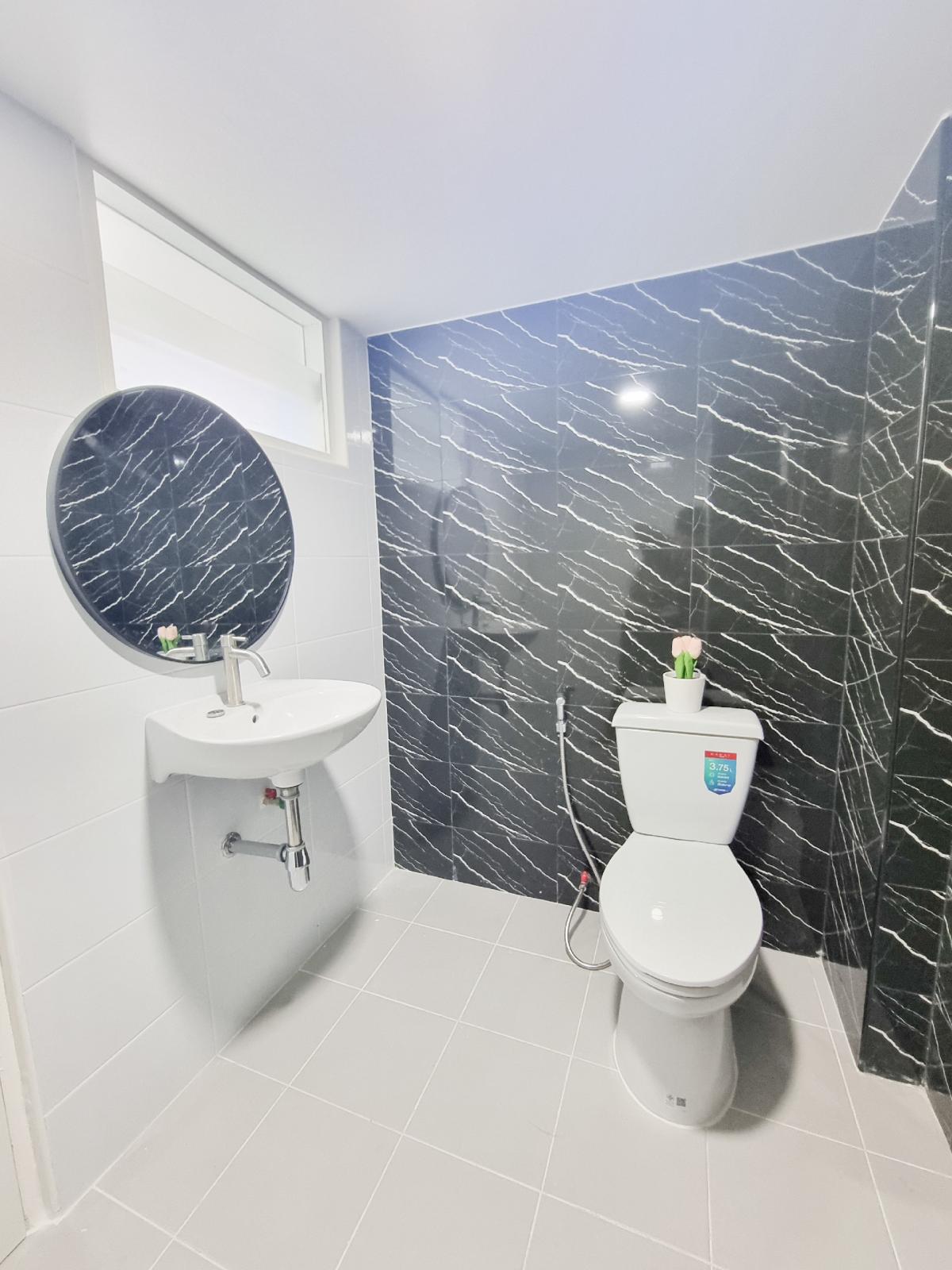 ขายคอนโดอ่อนนุช อุดมสุข : ขายพฤกษาธานีคอนโดเทล 🐈🏡(เลี้ยงสัตว์ได้)