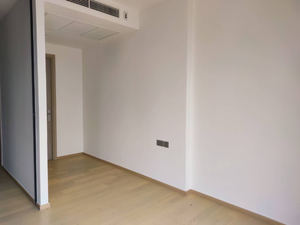 ให้เช่าคอนโดพระราม 9 เพชรบุรีตัดใหม่ RCA : Ashton Asoke Rama 40 sq.m. Eng 中 日 Please add LINE ID @806qphgn o8415o5483