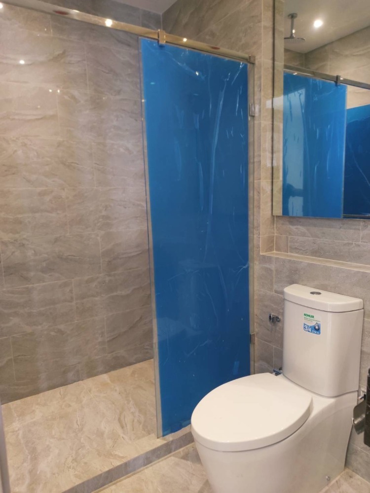 ให้เช่าคอนโดพระราม 9 เพชรบุรีตัดใหม่ RCA : Ashton Asoke Rama 40 sq.m. Eng 中 日 Please add LINE ID @806qphgn o8415o5483