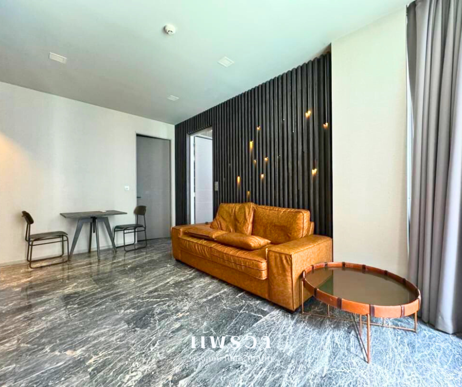 For RentCondoSukhumvit, Asoke, Thonglor : 2 Bedroom (77 sqm) in Phrom Phong, Pet friendly condo (Big Dog is okay) contact: 082-4499822