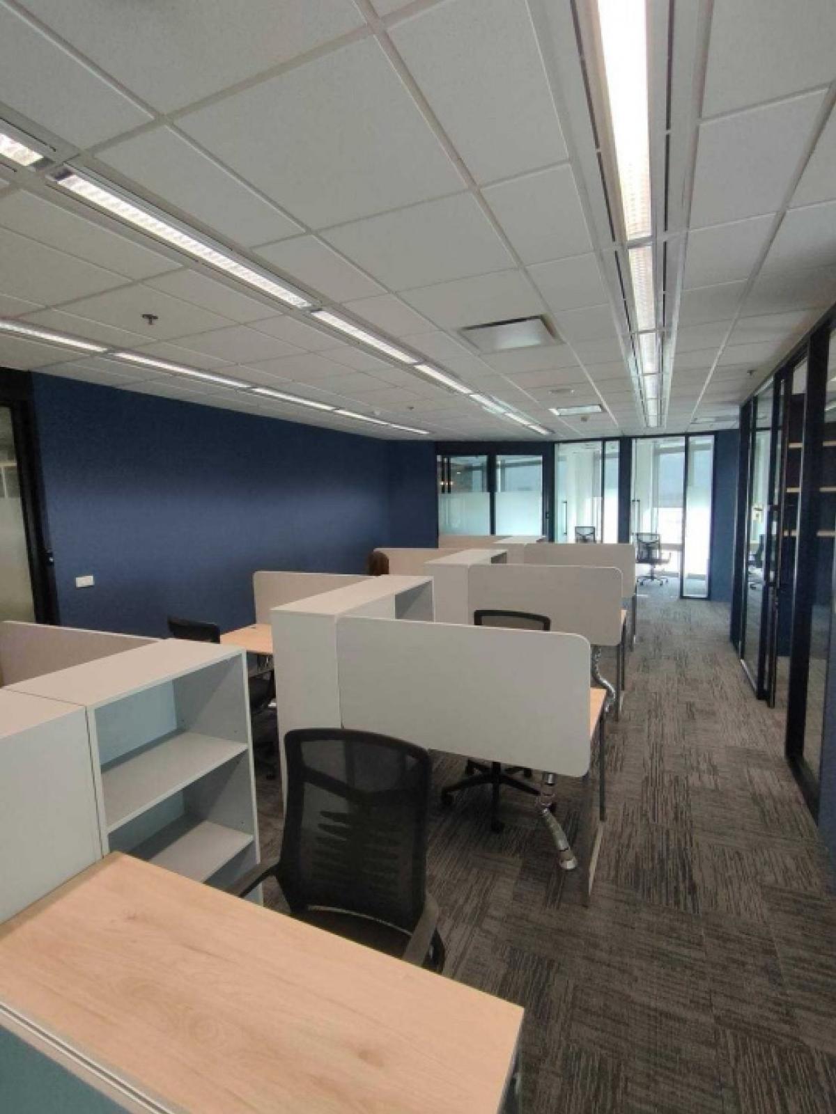 ให้เช่าสำนักงานอารีย์ อนุสาวรีย์ : ปล่อยเช่า ออฟฟิศ สำนักงาน จดบริษัท ขนาด 200 ตารางเมตร ถนนพระรามที่ 6 ใกล้ รถไฟฟ้า BTS อารีย์ และ MRT บางซื่อ (มีรถรับส่ง)