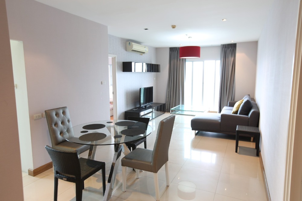 ขายคอนโดสีลม ศาลาแดง บางรัก : ขายคอนโดไอวี่ริเวอร์ เขตราษฎร์บูรณะ ชั้น 17 อาคารD.. วิวสุดมาก..(N.886)