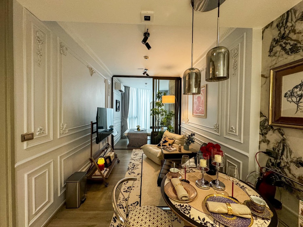 For RentCondoSukhumvit, Asoke, Thonglor : Fynn Asoke