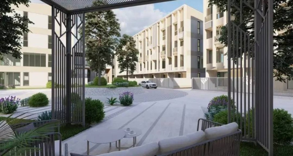 ขายทาวน์โฮมปิ่นเกล้า จรัญสนิทวงศ์ : The Blisz Iconic สาทร - จรัญ 35  บ้านใกล้ศิริราช MRT ไฟฉาย โครงการใหม่ พรีเมี่ยมทาวน์โฮม 3 ชั้นครึ่ง 195 ตร.ม. บนทำเลที่ดีที่สุดบนถนนจรัญสนิทวงศ์  เริ่ม 7.79 ลบ.*