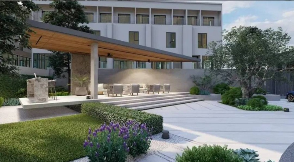 ขายทาวน์โฮมปิ่นเกล้า จรัญสนิทวงศ์ : The Blisz Iconic สาทร - จรัญ 35  บ้านใกล้ศิริราช MRT ไฟฉาย โครงการใหม่ พรีเมี่ยมทาวน์โฮม 3 ชั้นครึ่ง 195 ตร.ม. บนทำเลที่ดีที่สุดบนถนนจรัญสนิทวงศ์  เริ่ม 7.79 ลบ.*