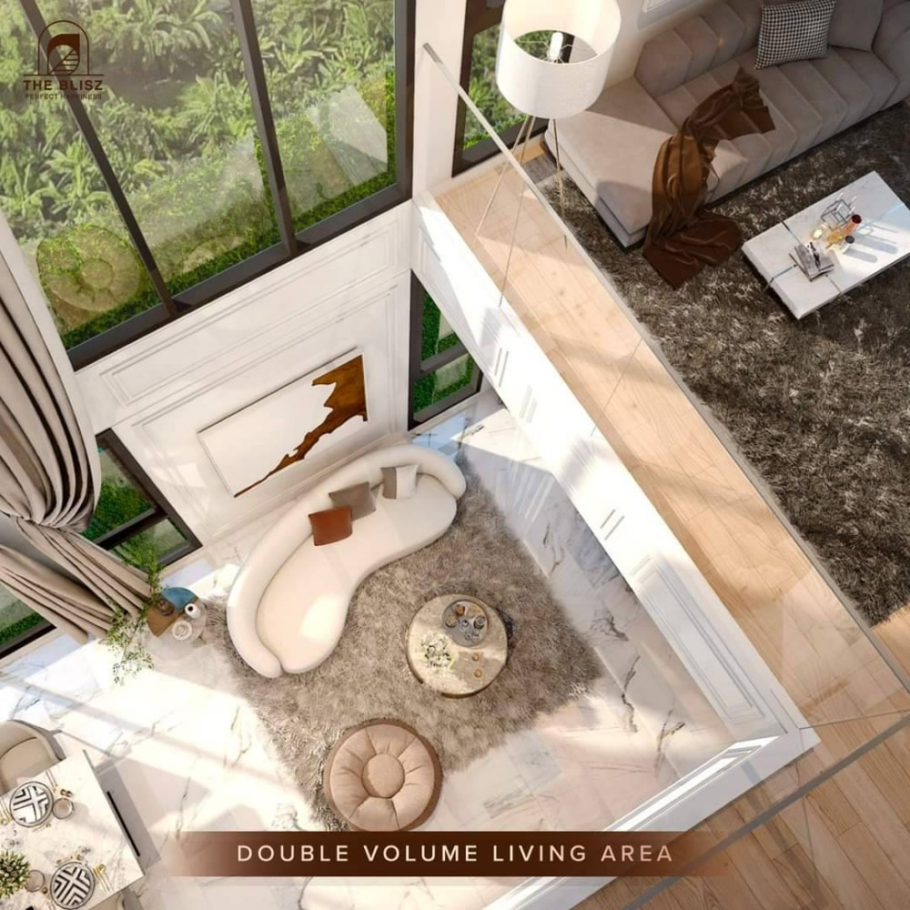 ขายทาวน์โฮมปิ่นเกล้า จรัญสนิทวงศ์ : The Blisz Iconic สาทร - จรัญ 35  บ้านใกล้ศิริราช MRT ไฟฉาย โครงการใหม่ พรีเมี่ยมทาวน์โฮม 3 ชั้นครึ่ง 195 ตร.ม. บนทำเลที่ดีที่สุดบนถนนจรัญสนิทวงศ์  เริ่ม 7.79 ลบ.*