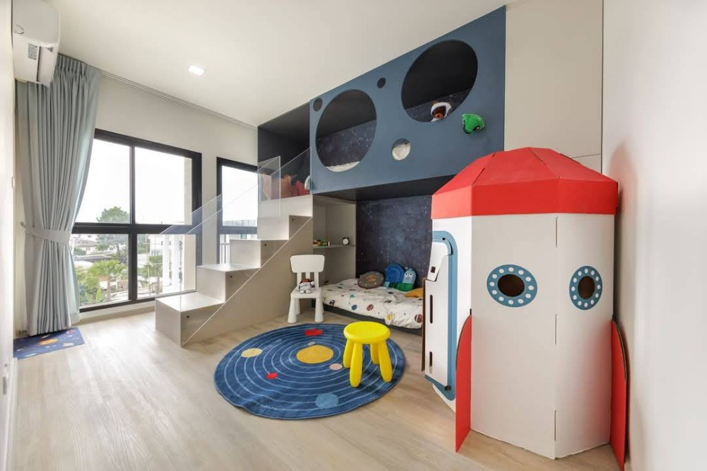 ขายทาวน์โฮมปิ่นเกล้า จรัญสนิทวงศ์ : The Blisz Iconic สาทร - จรัญ 35  บ้านใกล้ศิริราช MRT ไฟฉาย โครงการใหม่ พรีเมี่ยมทาวน์โฮม 3 ชั้นครึ่ง 195 ตร.ม. บนทำเลที่ดีที่สุดบนถนนจรัญสนิทวงศ์  เริ่ม 7.79 ลบ.*