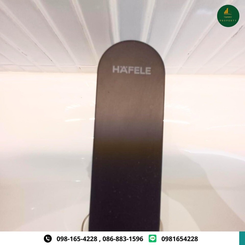 ขายบ้านสมุย สุราษฎร์ธานี : เพราะ “บ้าน“ ไม่ใช่แค่ที่อยู่อาศัย แต่คือการลงทุนเพื่อชีวิตที่ดีกว่า! ขายบ้านแฝด 2 ชั้น Modern Luxury Style พร้อม Smart Home ตอบโจทย์ชีวิตครอบครัวยุคใหม่ ติดถนนสายเอเซีย ใกล้สนามบินสุราษฎร์ธานีเพียง 8 นาที