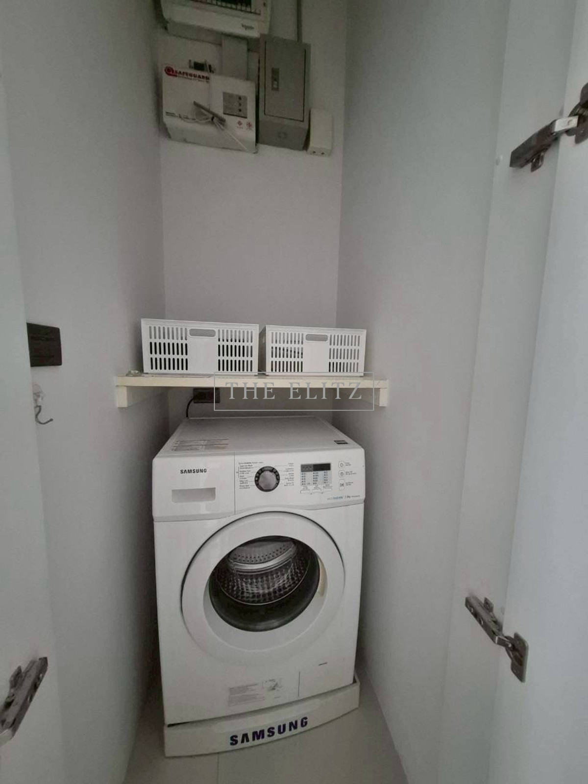 ขายคอนโดสีลม ศาลาแดง บางรัก : ✨ ขายด่วน!! คอนโด M Silom ห้อง Rare Unit ชั้นสูง ทำเลใจกลาง CBD สีลม ราคาดีมาก 💯