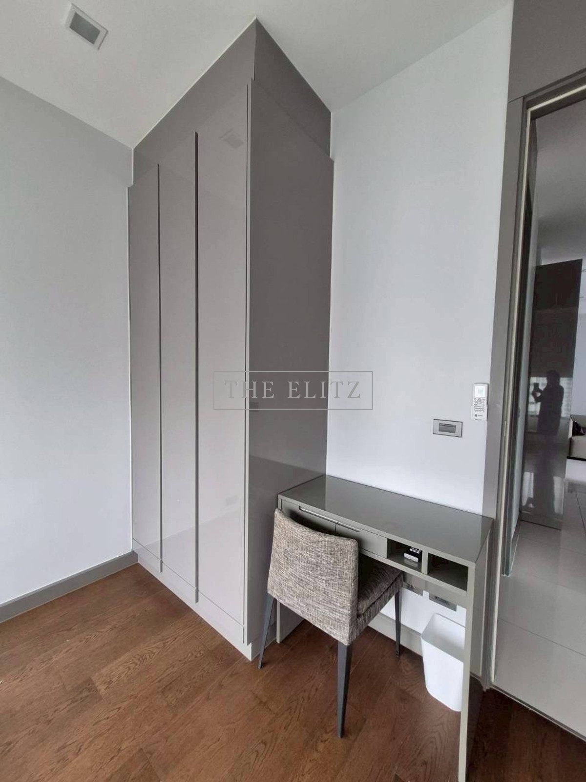 ขายคอนโดสีลม ศาลาแดง บางรัก : ✨ ขายด่วน!! คอนโด M Silom ห้อง Rare Unit ชั้นสูง ทำเลใจกลาง CBD สีลม ราคาดีมาก 💯