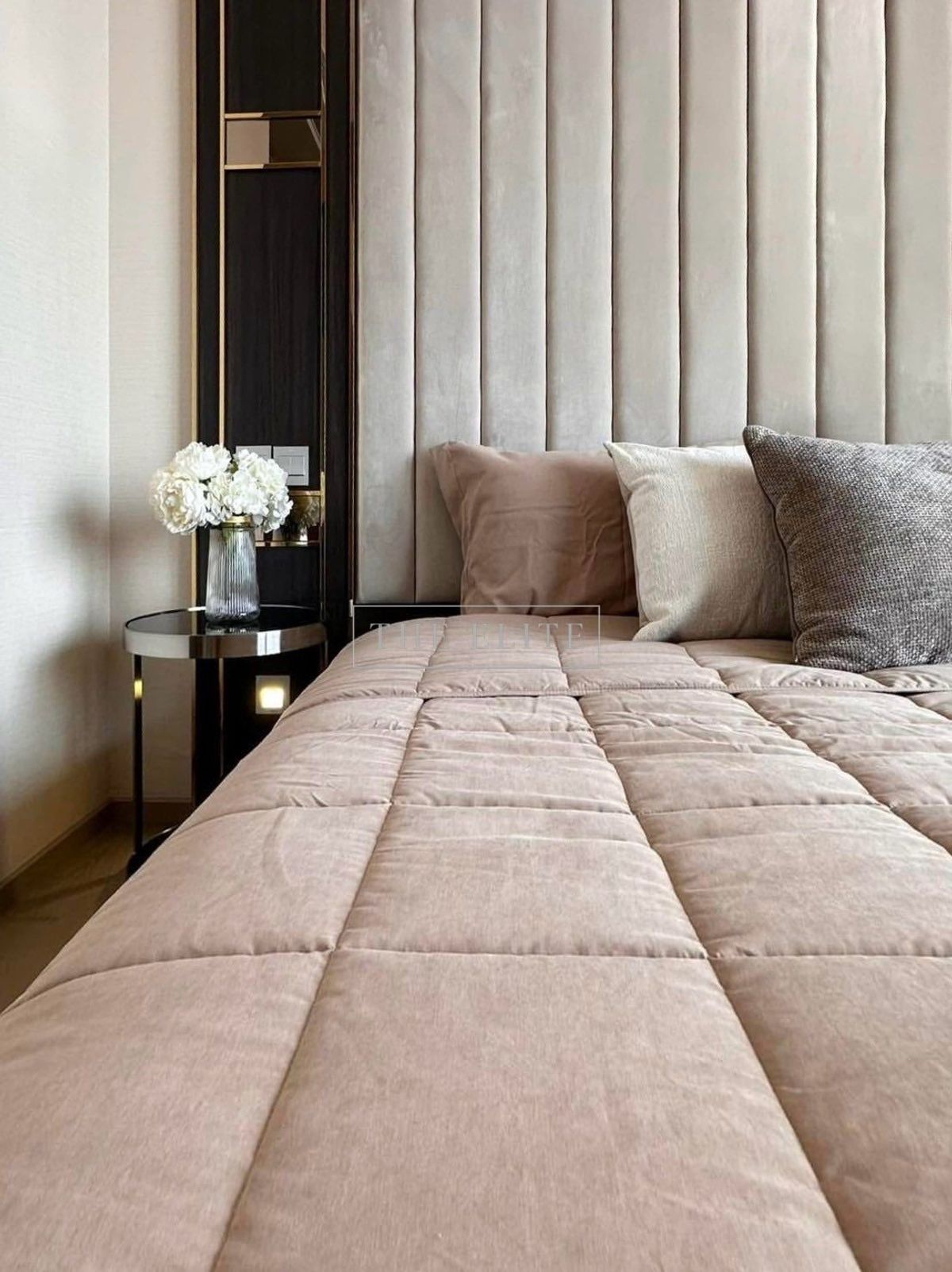 ขายคอนโดสุขุมวิท อโศก ทองหล่อ : 💥เจ้าของขายด่วน !! The Esse Asoke 💥ราคาถูกมาก ทำเลดี ชั้นสูง วิวสวย เดินทางสะดวก ใกล้ BTS-Asok 🚄