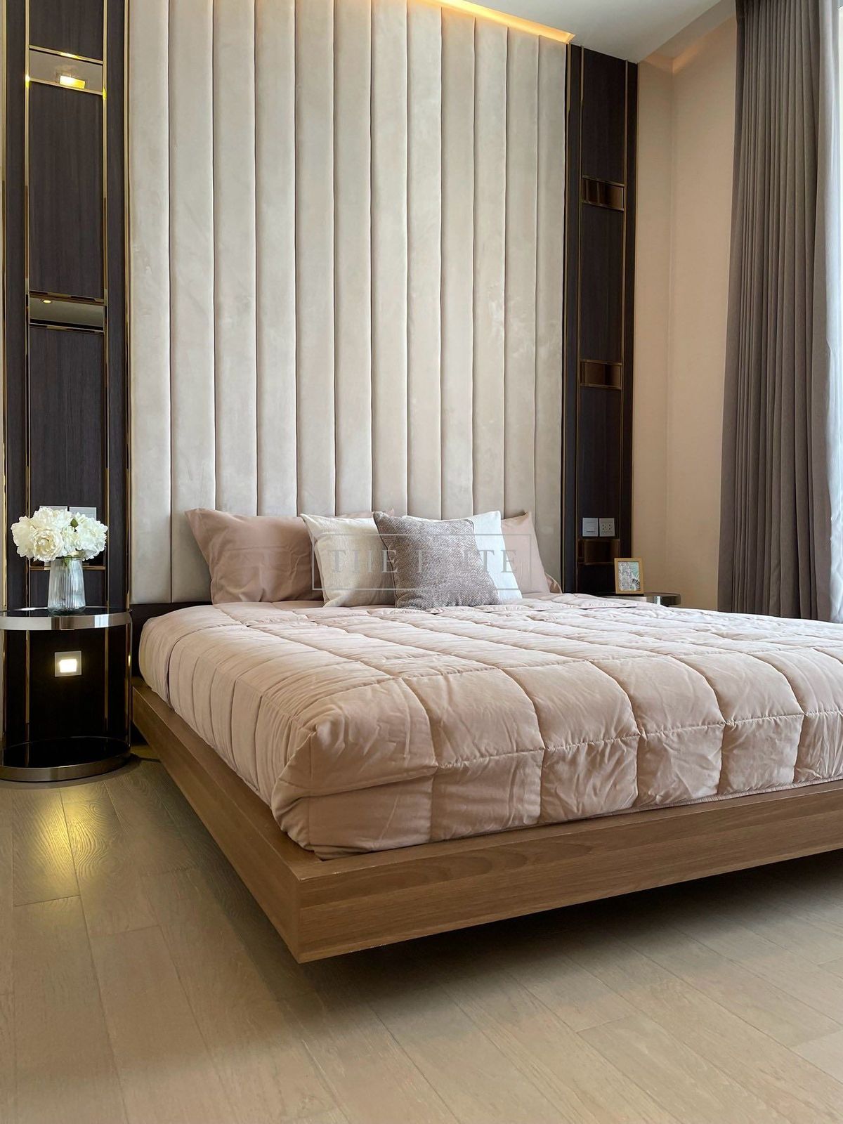 ขายคอนโดสุขุมวิท อโศก ทองหล่อ : 💥เจ้าของขายด่วน !! The Esse Asoke 💥ราคาถูกมาก ทำเลดี ชั้นสูง วิวสวย เดินทางสะดวก ใกล้ BTS-Asok 🚄