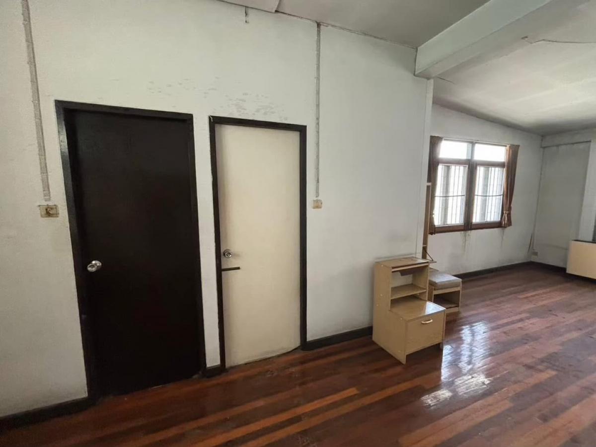 ให้เช่าร้านค้า/ตลาดนัดสุขุมวิท อโศก ทองหล่อ : บ้านเช่าเอกมัย สำหรับ ทำธุรกิจ ซอยเอกมัย 28 สุขุมวิท 63 กรุงเทพ. สำหรับ คาเฟ่, ร้านอาหาร, Italian Food, อาหารญี่ปุ่น, สปา นวดแผนไทย ออนเซน, คลินิก เวลเนส สุขภาพ, Gym /Yoga /Pilates Studio