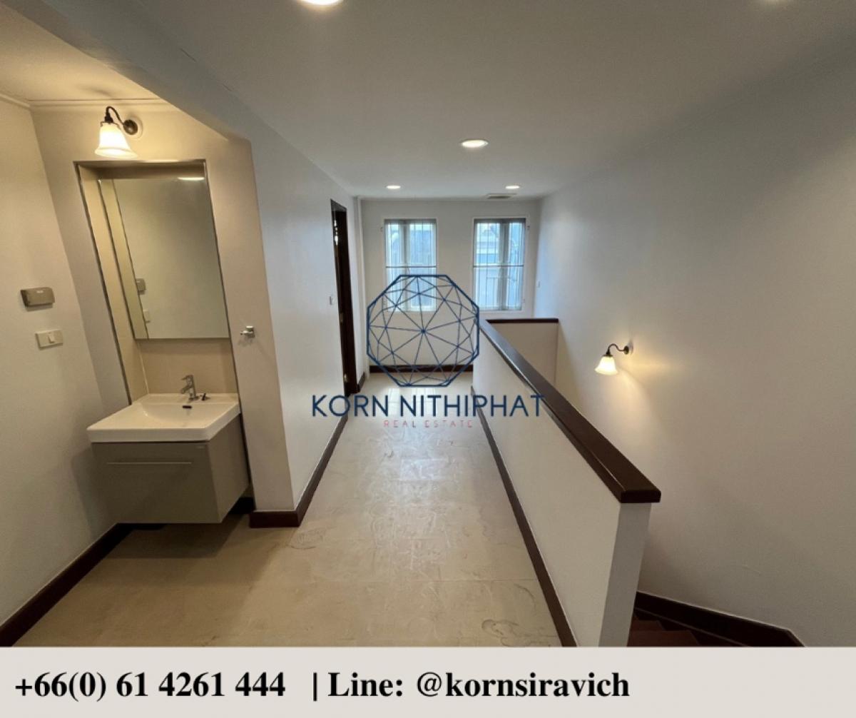 ให้เช่าอาคารพาณิชย์เยาวราช บางลำพู : ปล่อยเช่า อาคารพาณิชย์ 1 คูหา 3 ชั้น ถนนเยาวราช ใกล้ รถไฟฟ้า MRT สถานี สามยอด 700 เมตร, กรุงเทพ เขตพระนคร เมืองเก่า