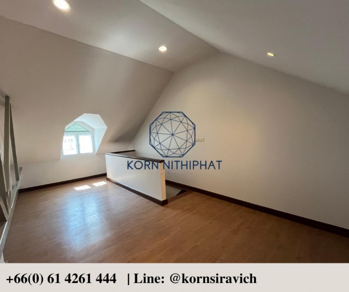 ให้เช่าอาคารพาณิชย์เยาวราช บางลำพู : ปล่อยเช่า อาคารพาณิชย์ 1 คูหา 3 ชั้น ถนนเยาวราช ใกล้ รถไฟฟ้า MRT สถานี สามยอด 700 เมตร, กรุงเทพ เขตพระนคร เมืองเก่า