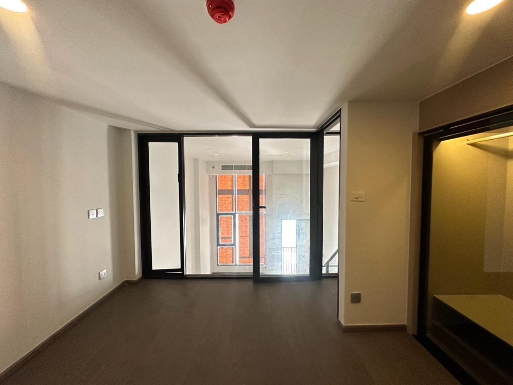 For SaleCondoRatchathewi,Phayathai : Park Origin Ratchathewi【𝐒𝐄𝐋𝐋】🔥Luxurious and elegant in every perspective With decorations that reflect your true identity🔥 Contact Line ID: @hacondo