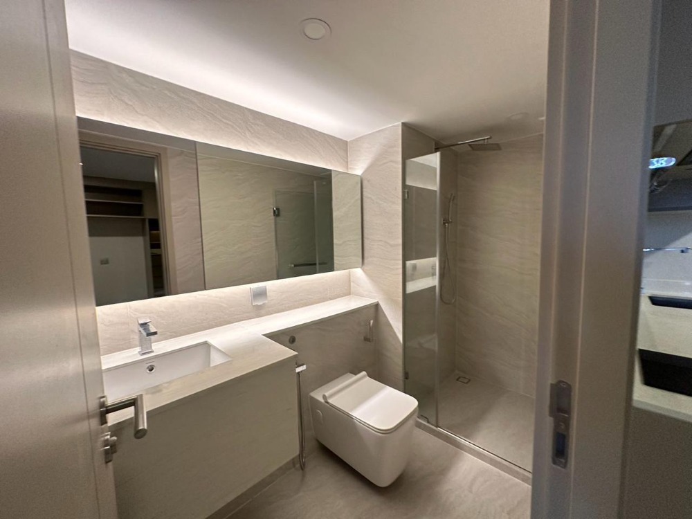 For SaleCondoRatchathewi,Phayathai : Park Origin Ratchathewi【𝐒𝐄𝐋𝐋】🔥Luxurious and elegant in every perspective With decorations that reflect your true identity🔥 Contact Line ID: @hacondo