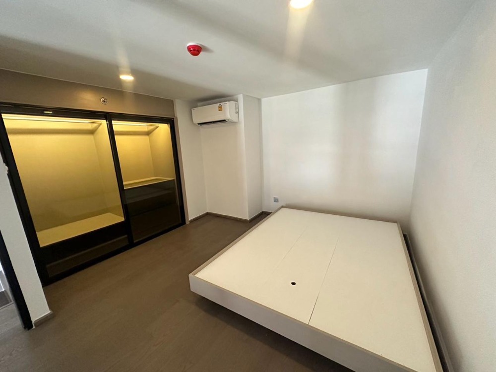 For SaleCondoRatchathewi,Phayathai : Park Origin Ratchathewi【𝐒𝐄𝐋𝐋】🔥Luxurious and elegant in every perspective With decorations that reflect your true identity🔥 Contact Line ID: @hacondo