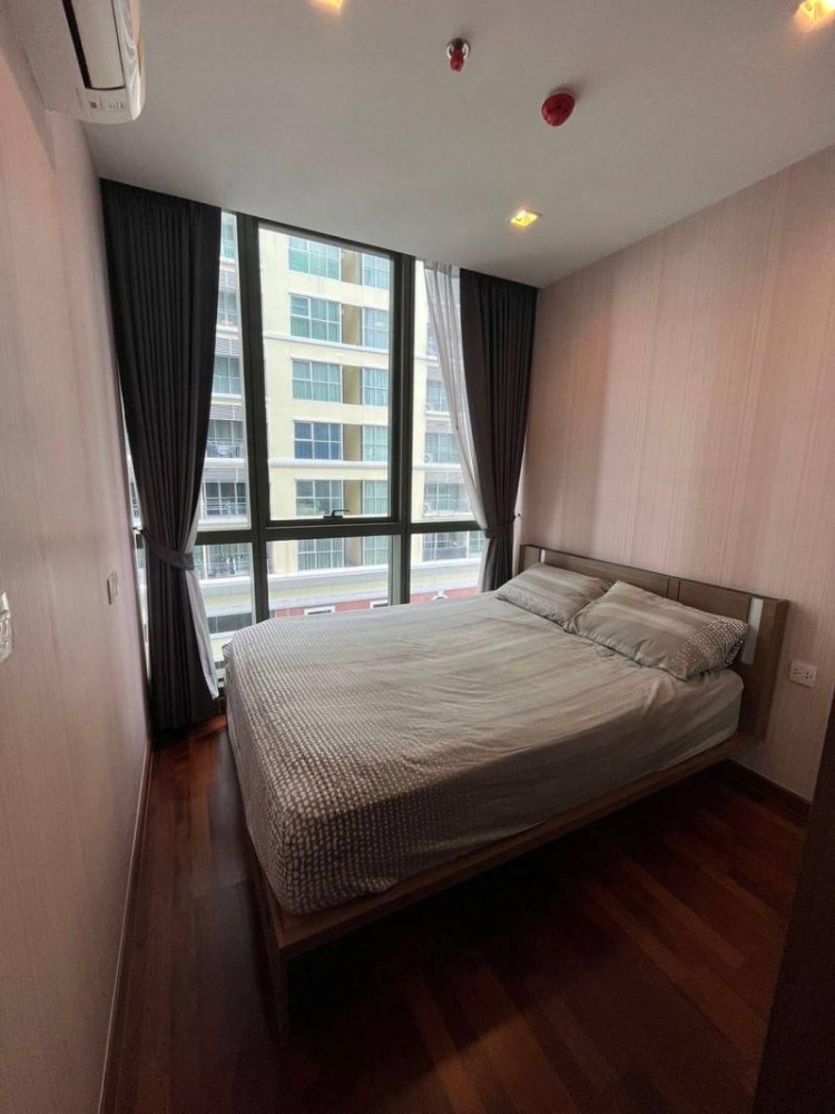 ขายคอนโดราชเทวี พญาไท : Wish Signature Midtown Siam 1【𝐒𝐄𝐋𝐋】🔥โมเดิร์น เรียบหรูในทุกดีไซน์ ใกล้ใจกลางสยาม กับฟังก์ชันการใช้งานที่ตอบโจทย์🔥  ติดต่อไลน์ไอดี: @hacondo