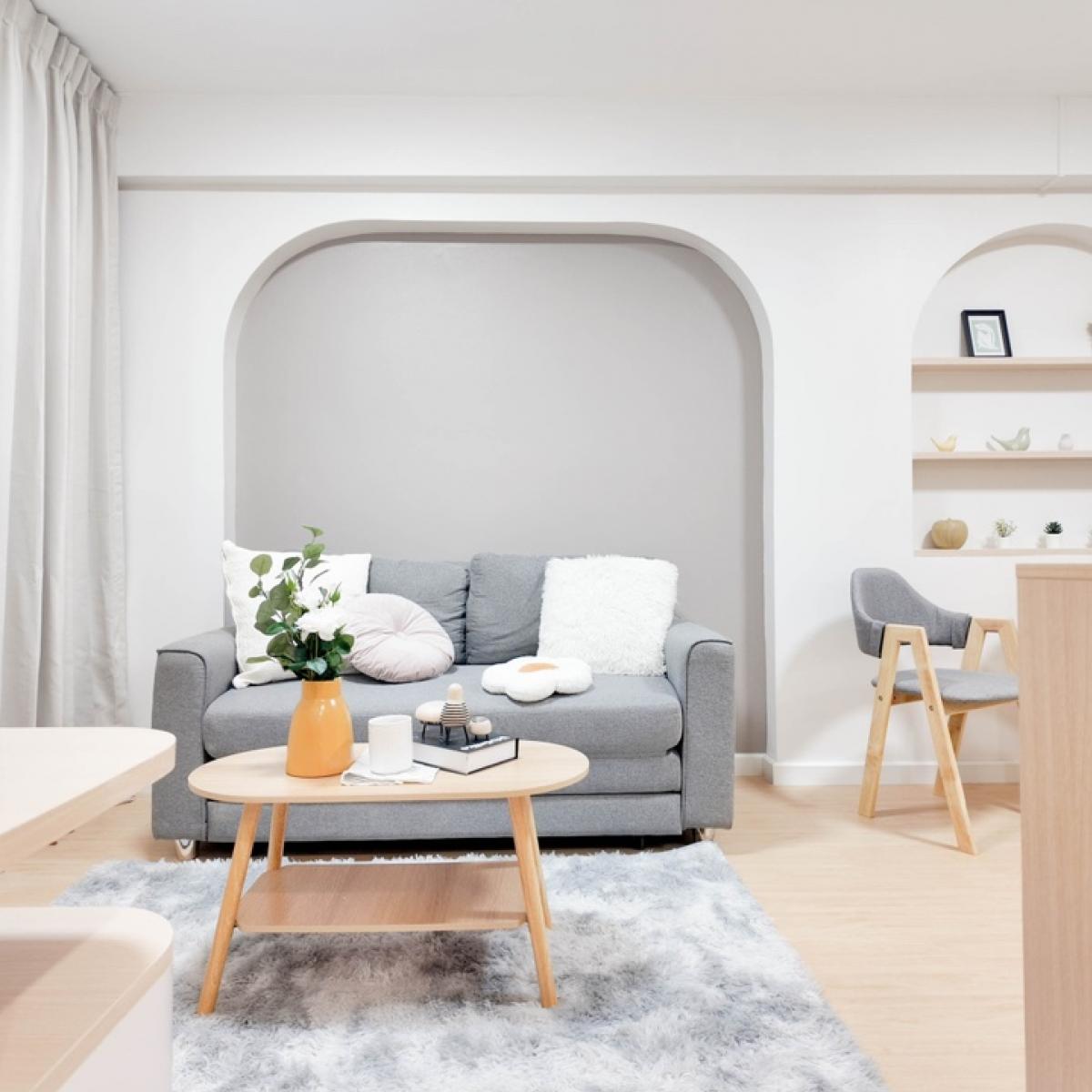 ขายคอนโดบางนา แบริ่ง ลาซาล : 🏡✨️LP-305 ขายคอนโดลาซาลพาร์ค ห้องมุม ใกล้BTS แบริ่ง 450 เมตร ทำเล บางนา สรรพวุธ ลาซาล แบริ่ง #เลี้ยงสัตว์ได้