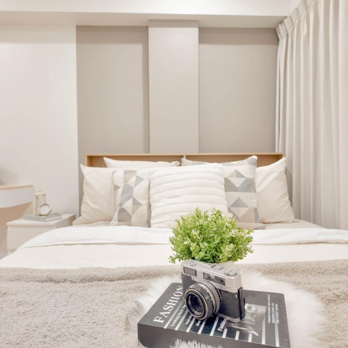 ขายคอนโดบางนา แบริ่ง ลาซาล : 🏡✨️LP-305 ขายคอนโดลาซาลพาร์ค ห้องมุม ใกล้BTS แบริ่ง 450 เมตร ทำเล บางนา สรรพวุธ ลาซาล แบริ่ง #เลี้ยงสัตว์ได้