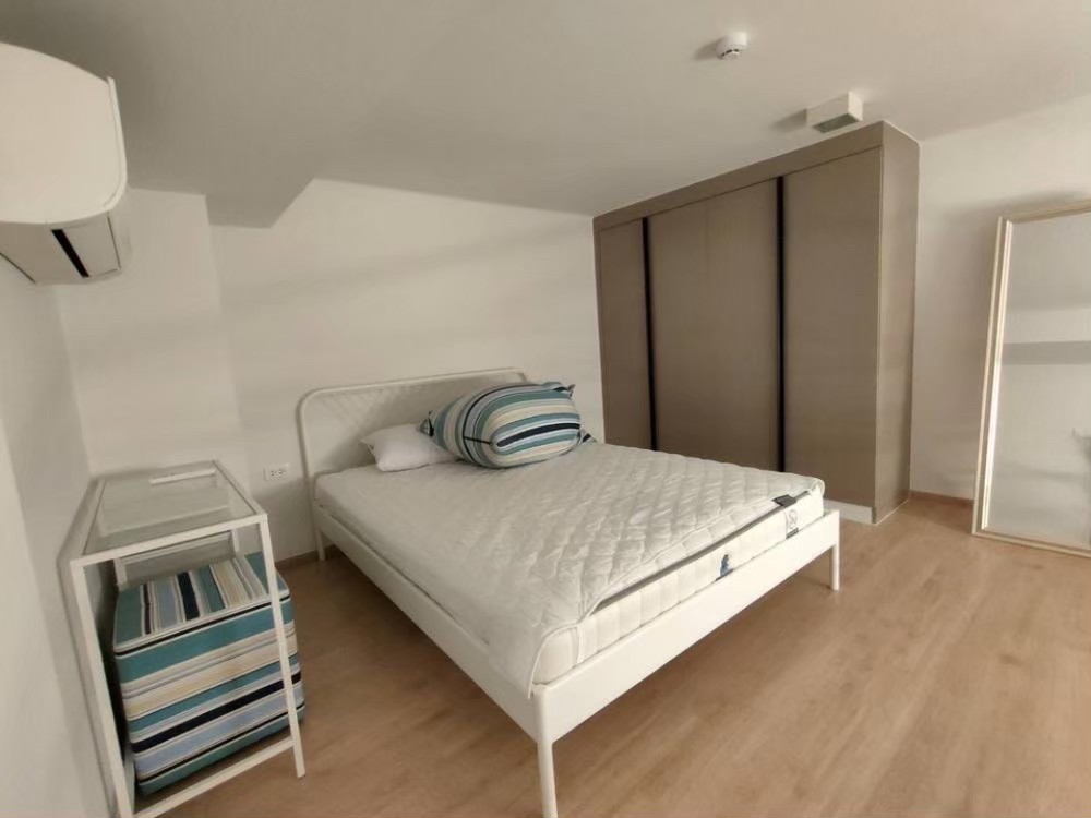 ขายคอนโดพระราม 9 เพชรบุรีตัดใหม่ RCA : S-IDON230 ขาย คอนโด ไอดีโอนิว พระราม9 ชั้น21 วิวเมือง 37ตรม. 1นอน 1น้ำ 3.36 ล้าน 064-959-8900