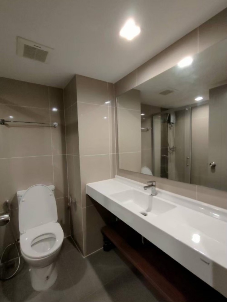 ขายคอนโดพระราม 9 เพชรบุรีตัดใหม่ RCA : S-IDON230 ขาย คอนโด ไอดีโอนิว พระราม9 ชั้น21 วิวเมือง 37ตรม. 1นอน 1น้ำ 3.36 ล้าน 064-959-8900